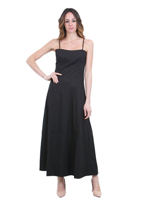 CON SPALLINE MANILA GRACE | Abiti | A121CUMA001